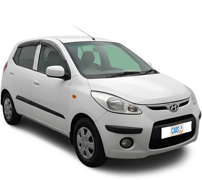 Hyundai i10-img